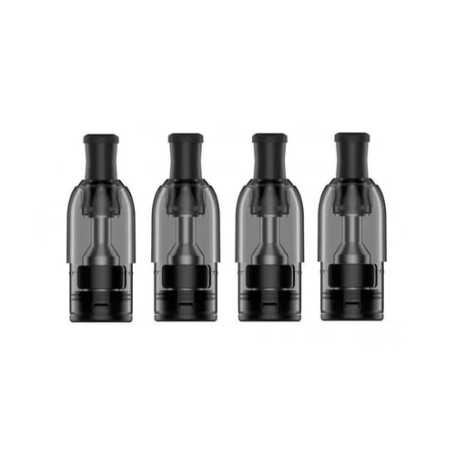 بودات قيك فيب وينكس ام 1 - Geekvape WENAX M1 Pods