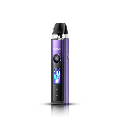 قيك فيب وينكس كيو برو - Geekvape WENAX Q Pro