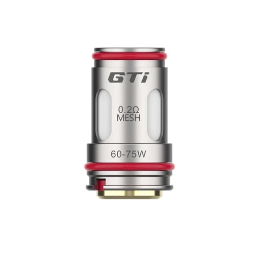 كويلات فابريسو جي تي اي - Vaporesso GTi Coils