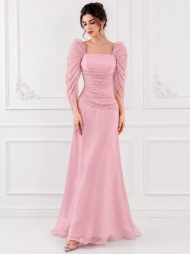 فستان سهر