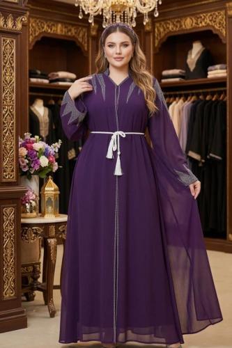 جلابيات