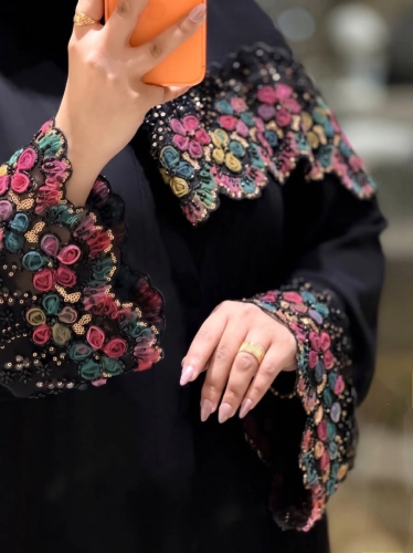 ليان