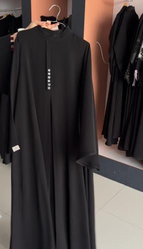 عبايه رولا