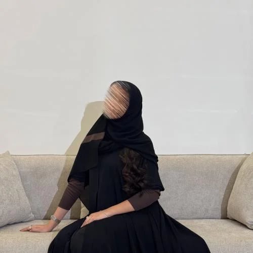 جود بني