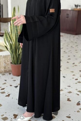 عبايه اشواق