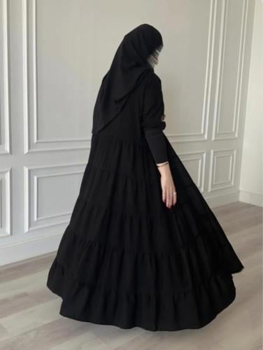 روتانا