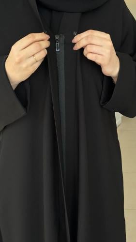 عبايه منال