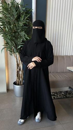 عبايه هيام