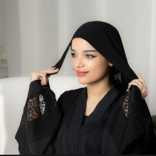 طرحه ربط
