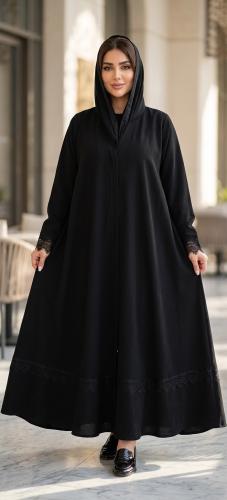 ميار
