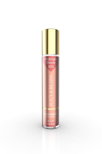 ميدنايت بلوم #305 30مل عطر نسائي