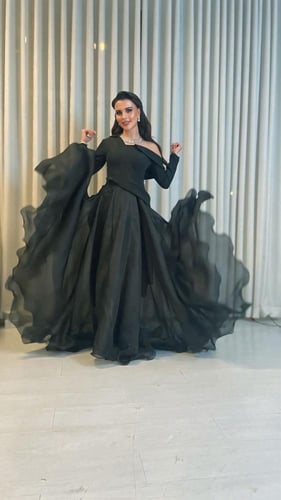 VB020 (تسليم خلال 5 ايام عمل )