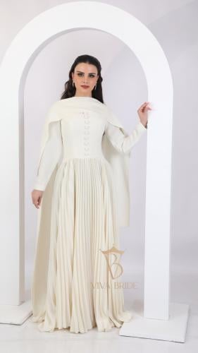 VB0036 ( تسليم خلال 10 -15 ايام عمل )