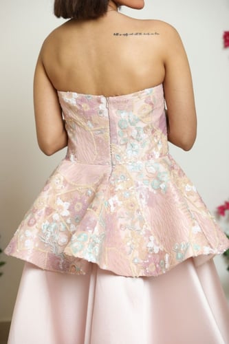 تفته بنك بصدريه تسليم 5 ايام عمل