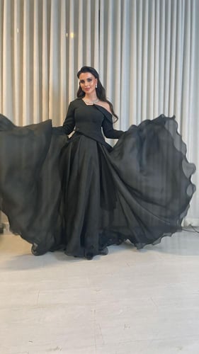 VB020 (تسليم خلال 5 ايام عمل )
