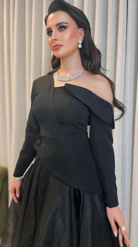 VB020 (تسليم خلال 10-15 يوم )