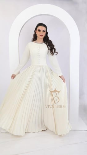 VB0036 ( تسليم خلال 10 -15 ايام عمل )