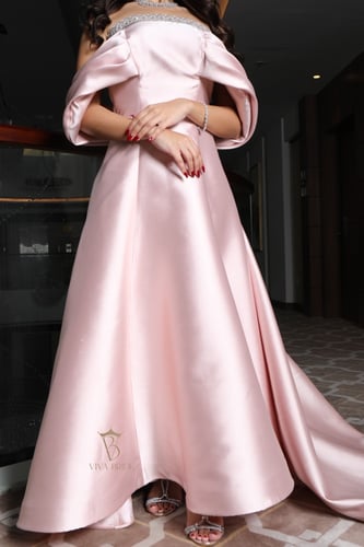 Vb007ً تسليم 5 ايام عمل مقاس ميديم فقط