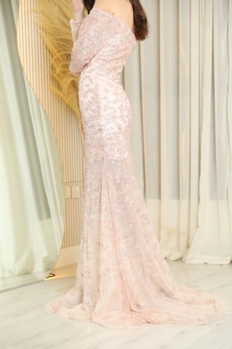 موديل شك كامل بنك مقاس سمول تسليم 5 ايام عمل