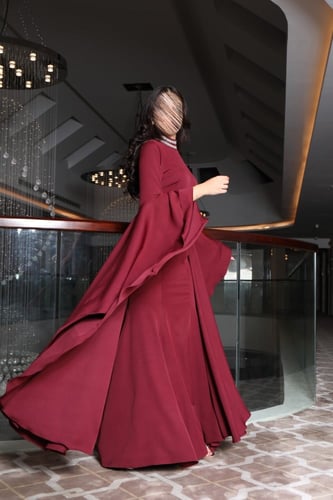 VB018 ( تسليم خلال5 ايام عمل )