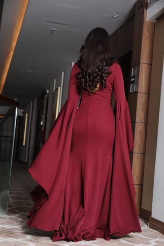 VB018 ( تسليم خلال5 ايام عمل )