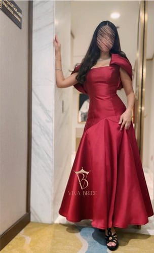 VB003 تفته برغندي تفصيل 10 ايام