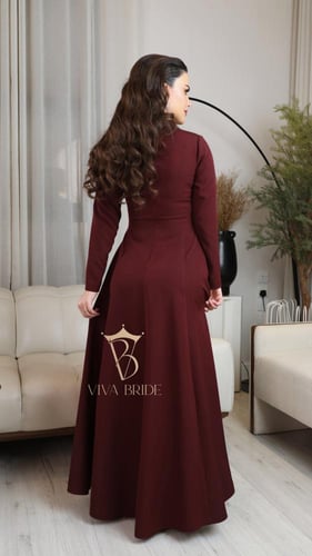 VB0035 كريب صيفي ( تسليم خلال 10 -15 ايام عمل )