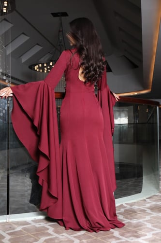 VB018 ( تسليم خلال5 ايام عمل )