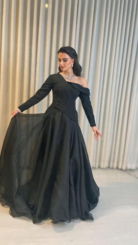 VB020 (تسليم خلال 10-15 يوم )