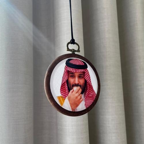 طباعة صورة واقعية (حرارية)
