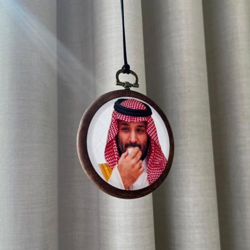 طباعة صورة واقعية (حرارية)