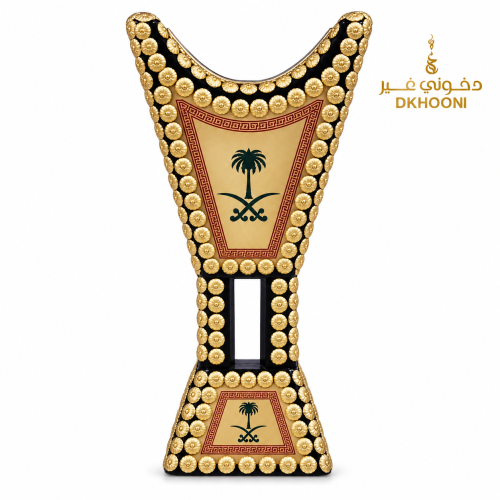 مبخرة