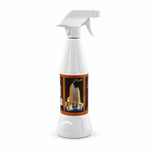 معطر مفارش أجوكم