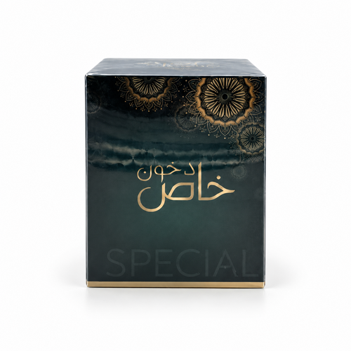 بخور دخون خاص