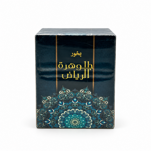 بخور جوهرة الرياض