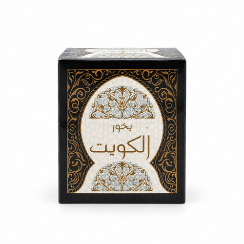 بخور الكويت