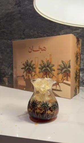 سيرفر جمل ونخل