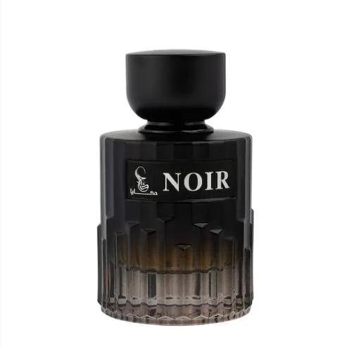 NOIR