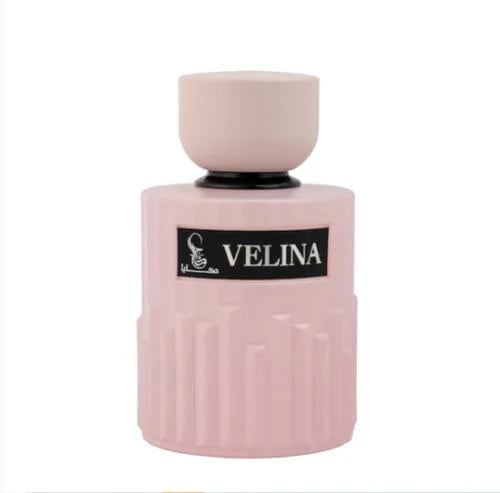 VELINA