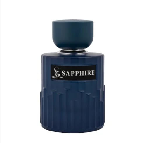 SAPPHIRE