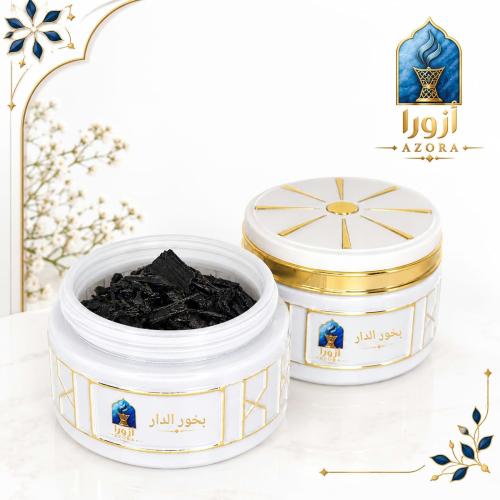 بخور الدار