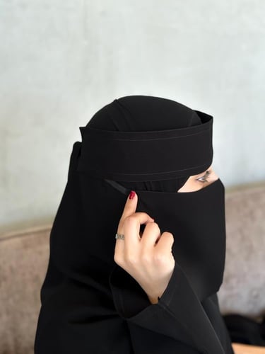 4 نقابات قصيره