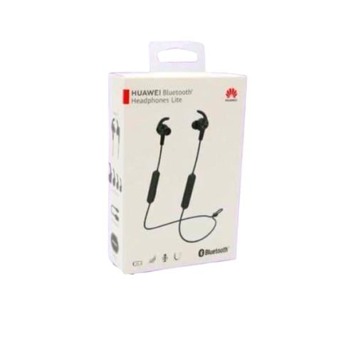 سماعات HUAWEI Bluetooth اللاسلكية