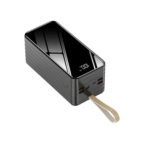 اور بانك DENX DX420 - طاقة هائلة بسعة 120000 مللي...