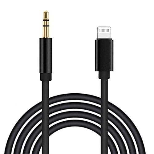 اوكس سفن بدون بلوتوث AX81