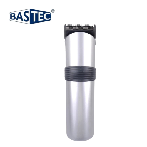 BASTEC - مكينة حلاقة احترافية للشعر BC1341 ماركة B...