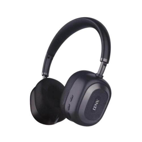 سماعات DENX DX656 اللاسلكية - صوت استثنائي بلا أسل...