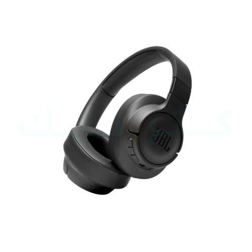 سماعة JBL TUNE 710 اللاسلكية - الصوت القوي بين يدي...