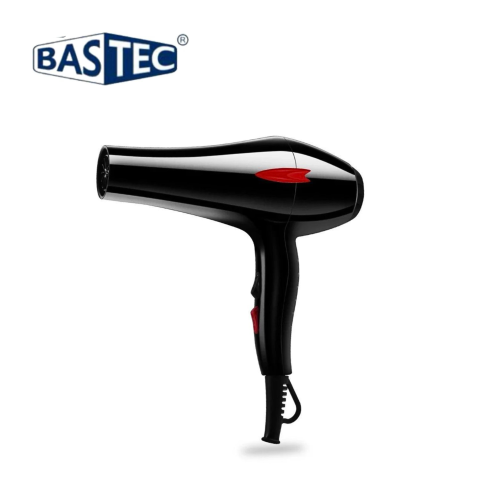 BASTEC - مجفف شعر م/BC1343 ماركة باستك