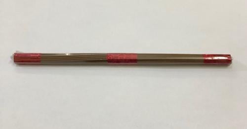 Luxury Moroccan smart sticks, large size, 20 cm, a...
